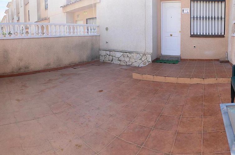 Geschakelde woning in Los Altos