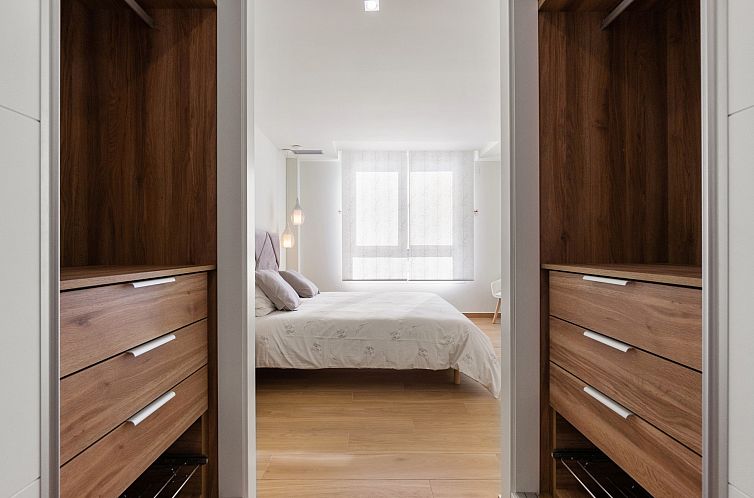 Vrijstaande woning in Rojales