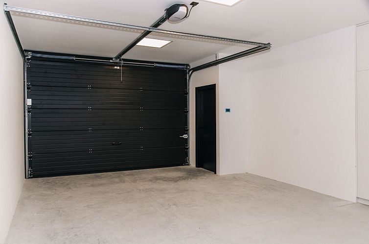Vrijstaande woning in Rojales