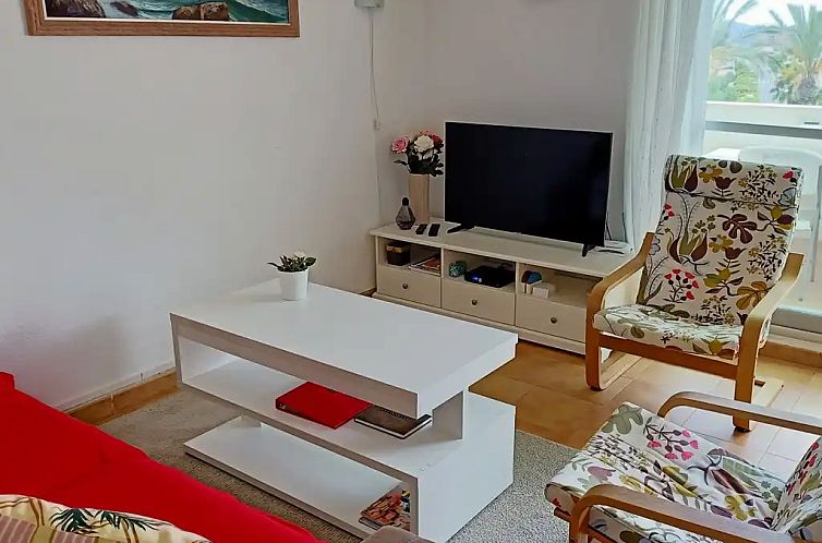 CASA MARO