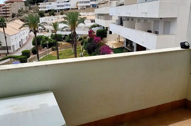 CASA MARO