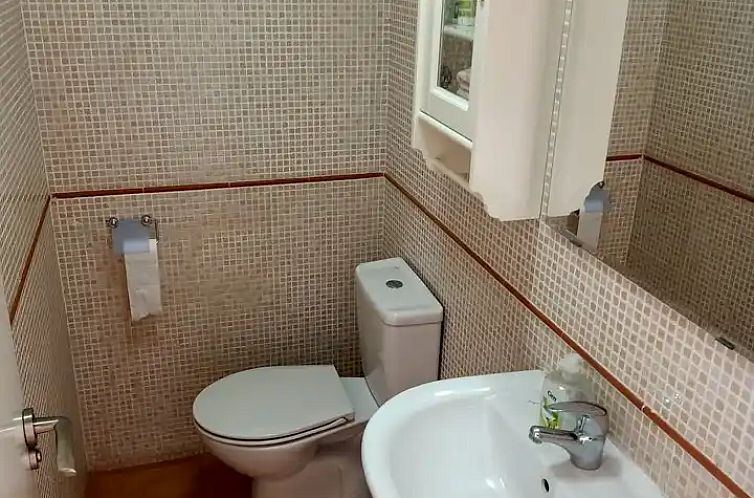 CASA MARO