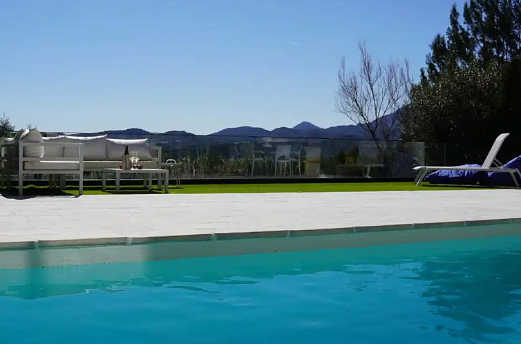 Casa Vista