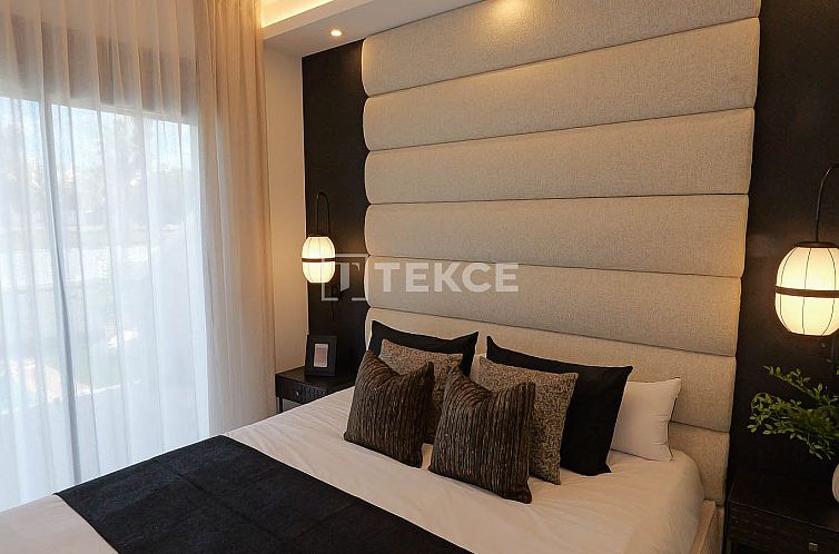 Geschakelde woning in Ciudad Quesada