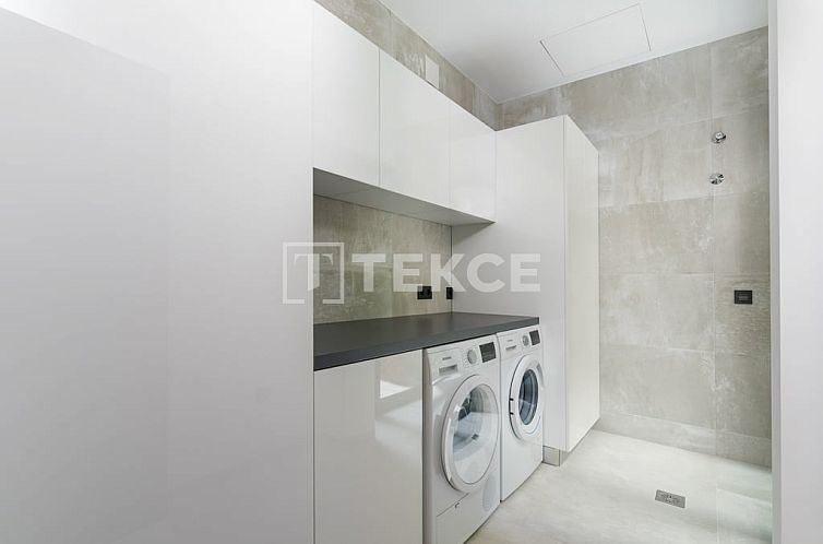 Geschakelde woning in Ciudad Quesada