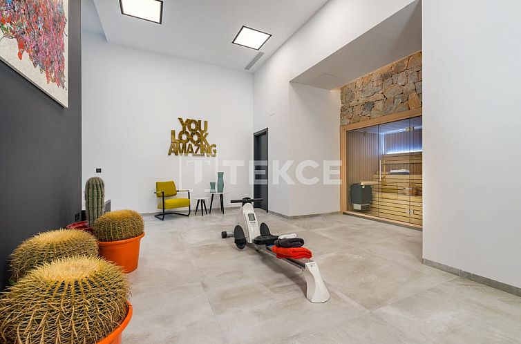 Geschakelde woning in Ciudad Quesada