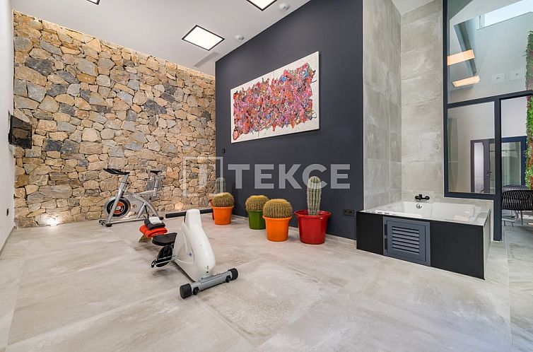Geschakelde woning in Ciudad Quesada