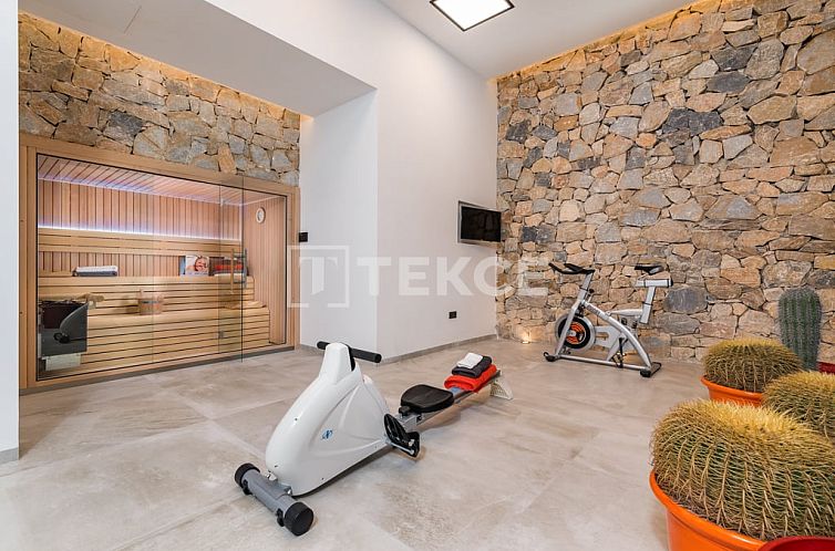 Geschakelde woning in Ciudad Quesada
