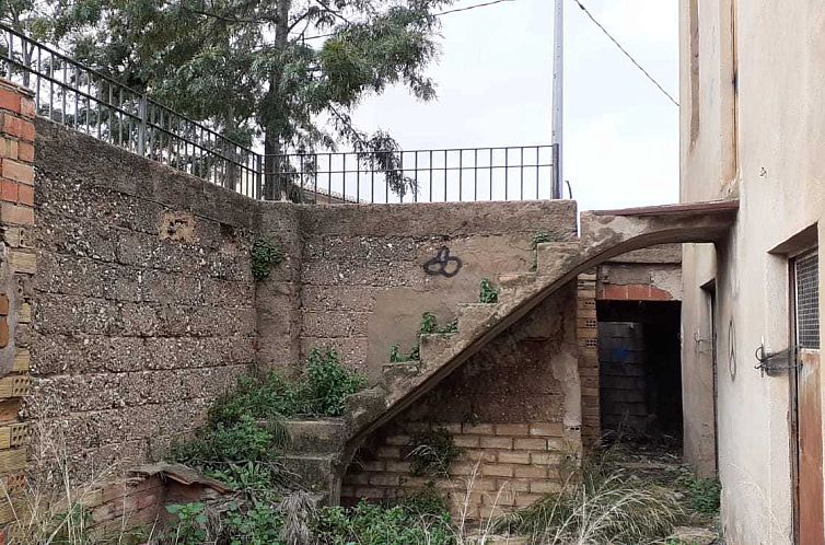 Kavel in Orba