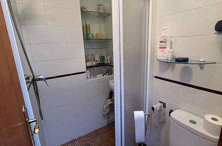 Vrijstaande woning in Orba