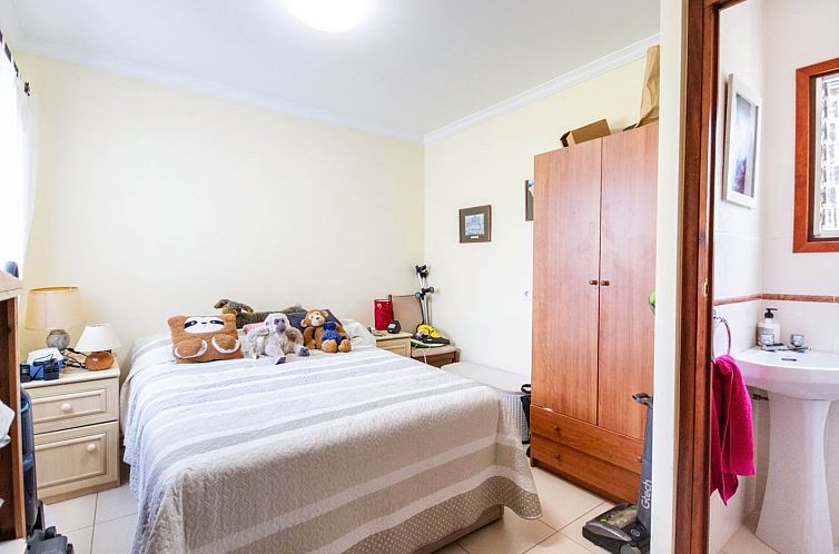 Vrijstaande woning in Orba