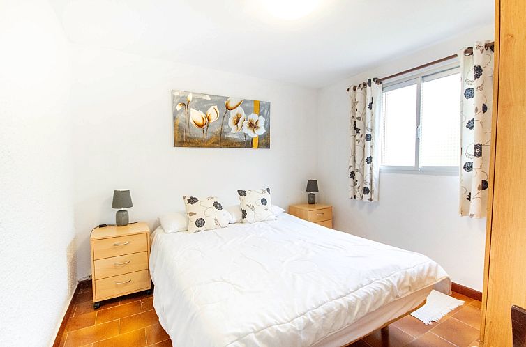 Vrijstaande woning in Orba