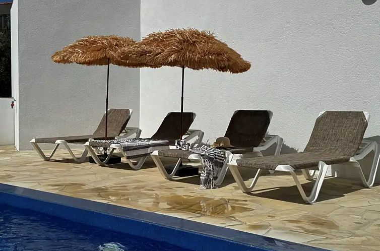 Casa Luna