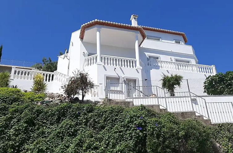 Casa Rena