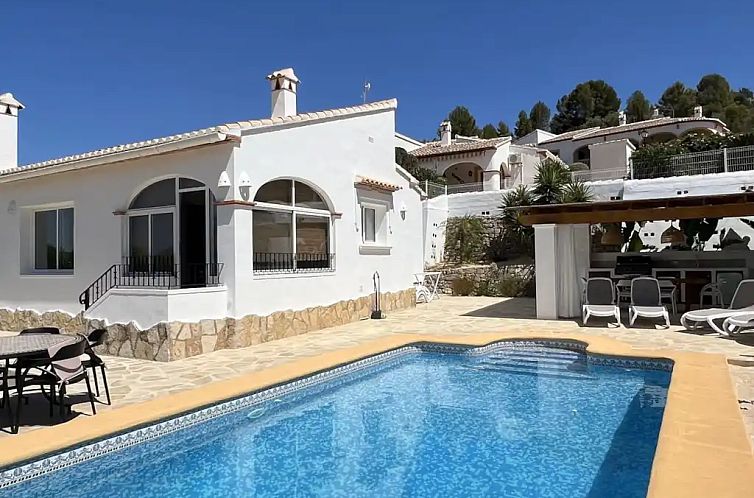 Casa La Vida