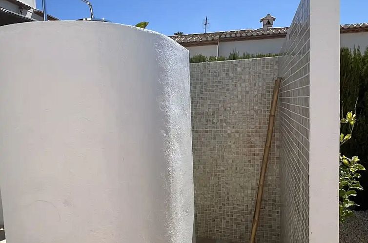 Casa La Vida