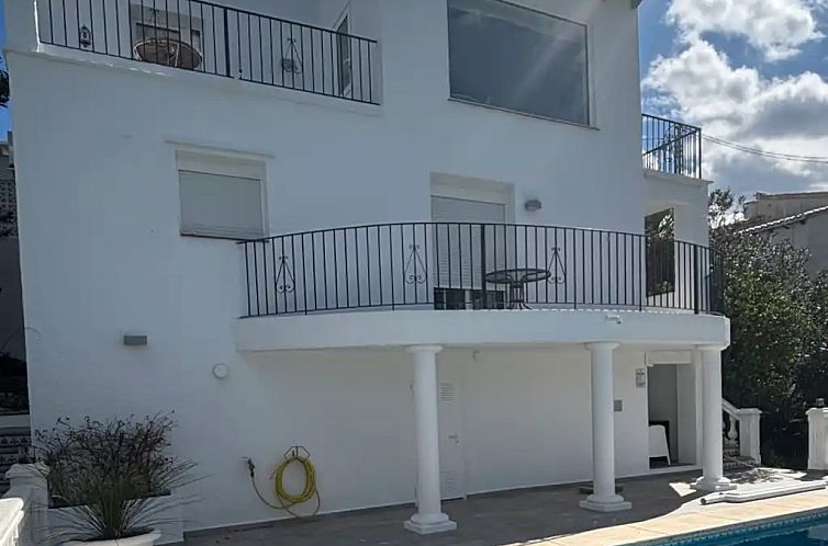 Casa Cosy