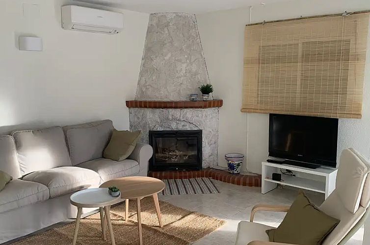 Casa Cosy
