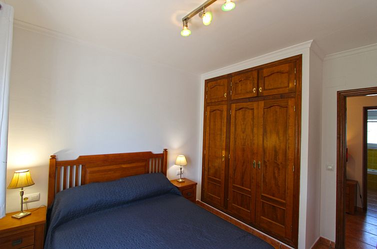 Vrijstaande woning in Orba
