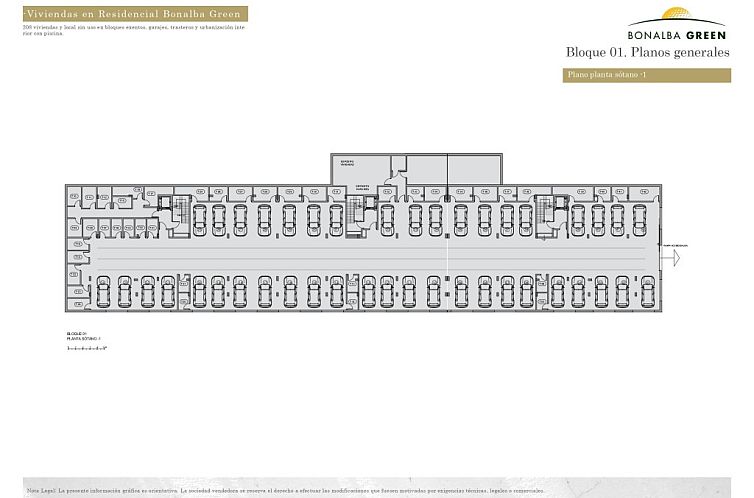 Appartement in Muchamiel