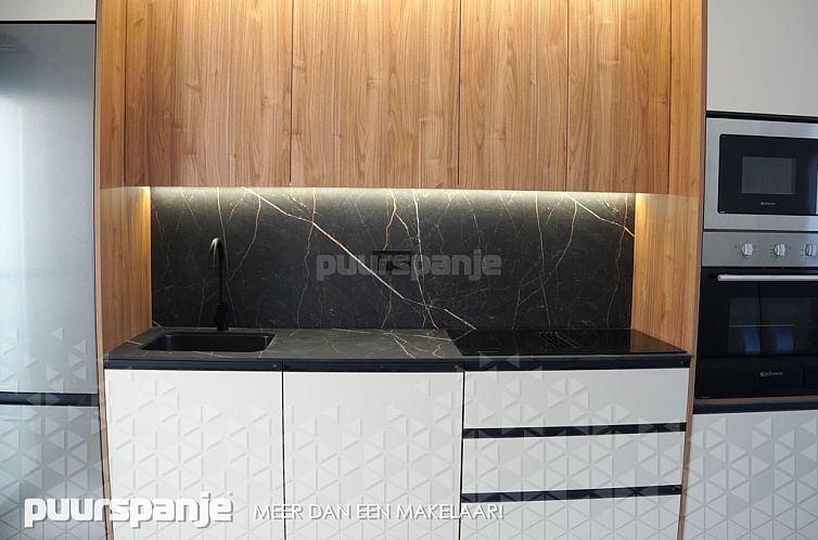 Appartement in Torre de la Horadada