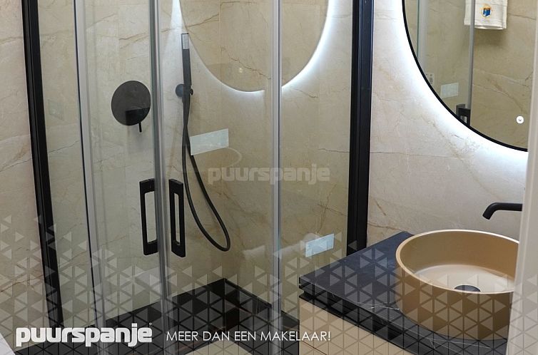 Appartement in Torre de la Horadada