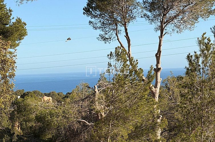 Geschakelde woning in Altea Hills