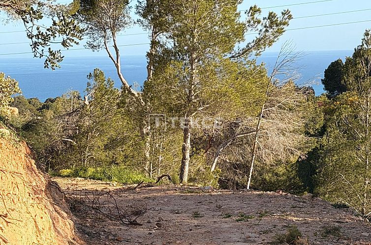 Geschakelde woning in Altea Hills