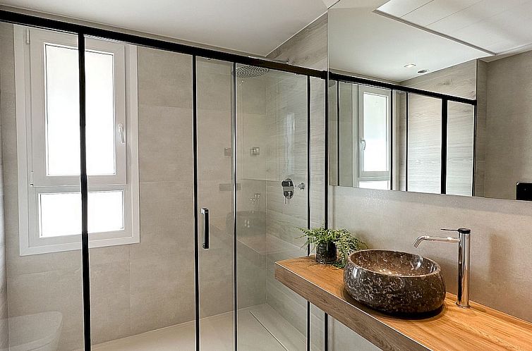 Geschakelde woning in Algorfa