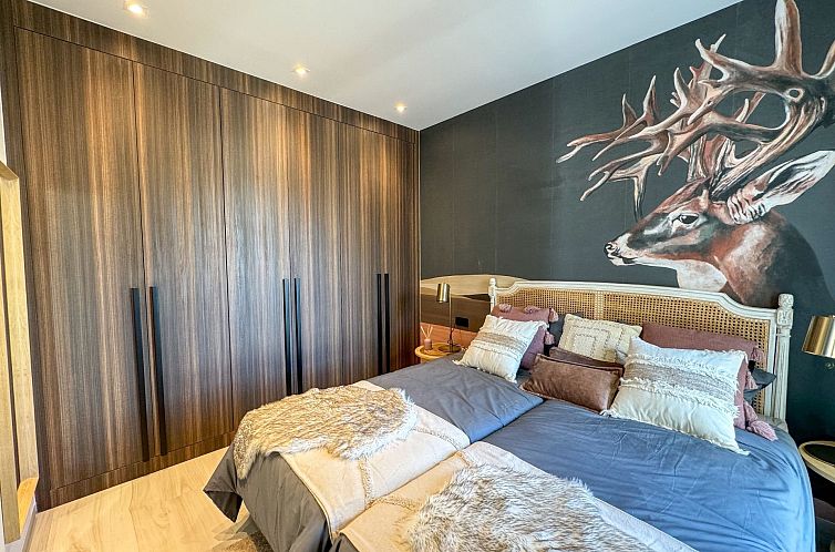 Vrijstaande woning in Algorfa