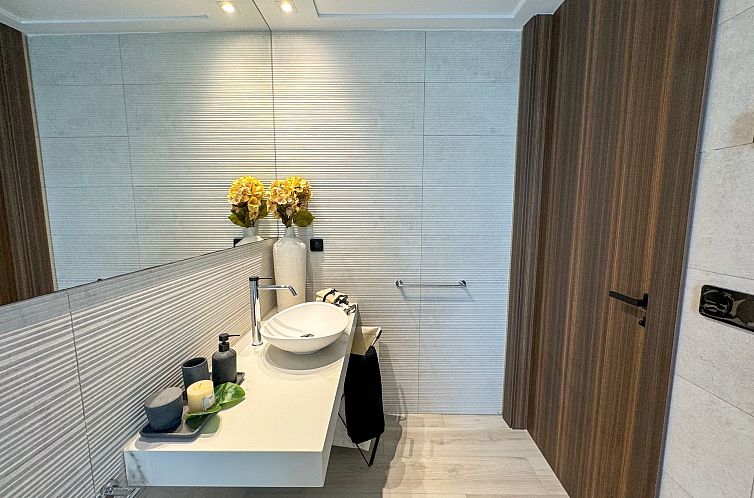 Vrijstaande woning in Algorfa