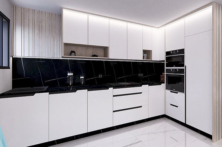 Geschakelde woning in Algorfa