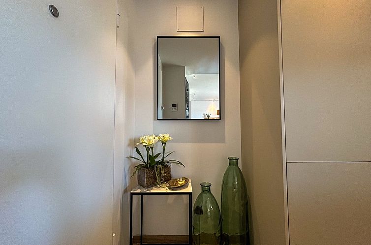 Appartement in Algorfa