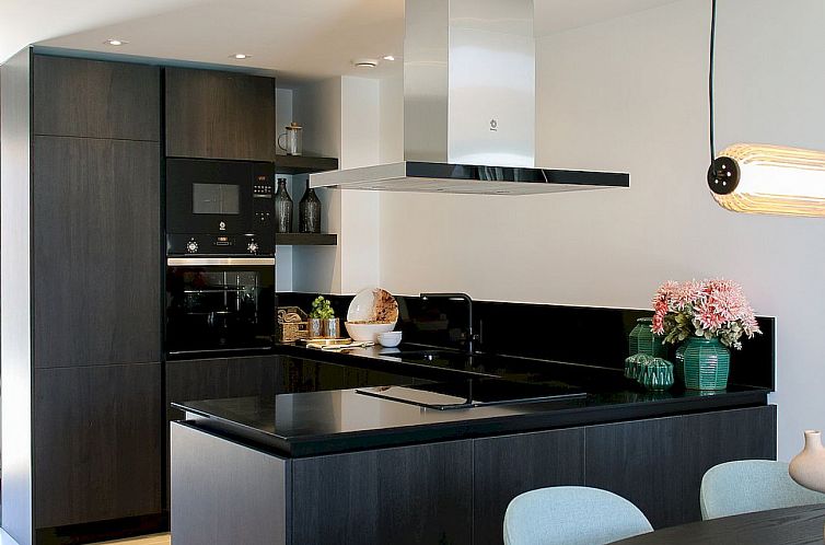 Geschakelde woning in Algorfa