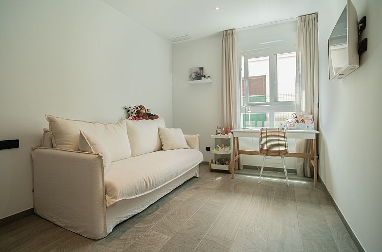 Appartement in Algorfa