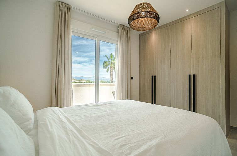 Appartement in Algorfa