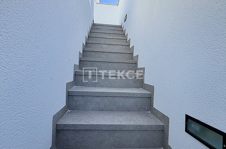 Appartement in Algorfa