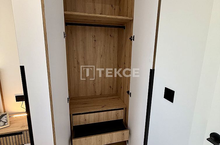 Appartement in Algorfa