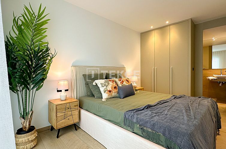 Appartement in Algorfa