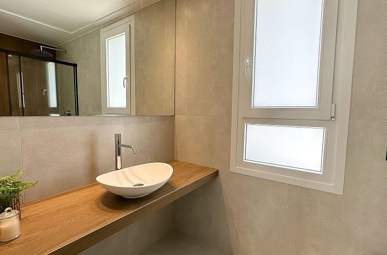 Geschakelde woning in Algorfa