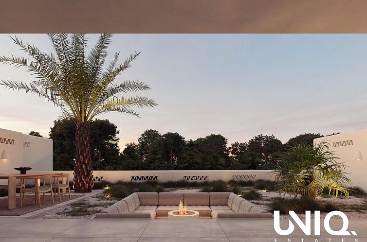 Guest house 14923272 - Holiday property Costa Blanca - Vrijstaande woning in Algorfa