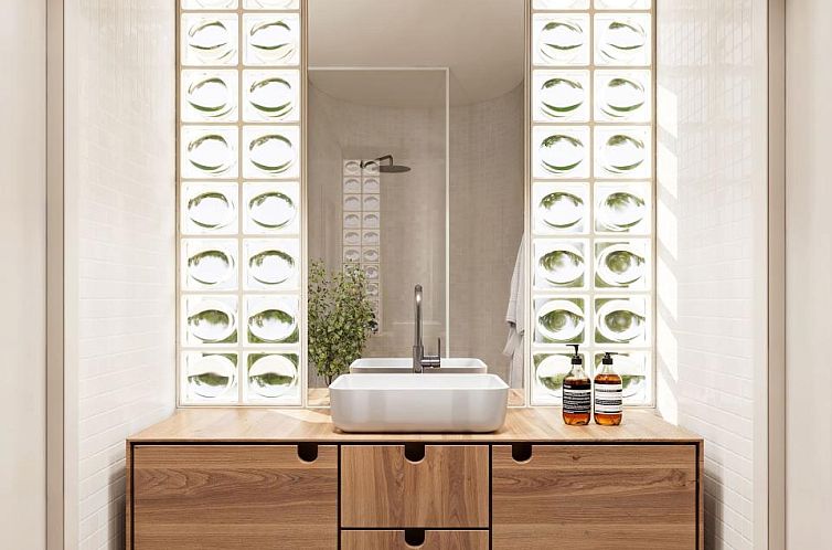 Vrijstaande woning in Algorfa