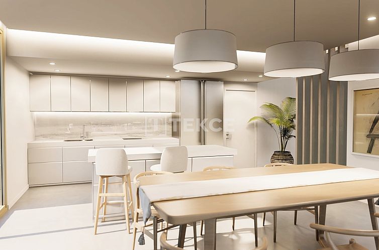 Vrijstaande woning in Algorfa