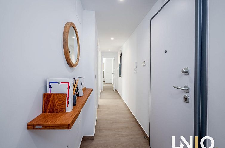 Vrijstaande woning in Algorfa