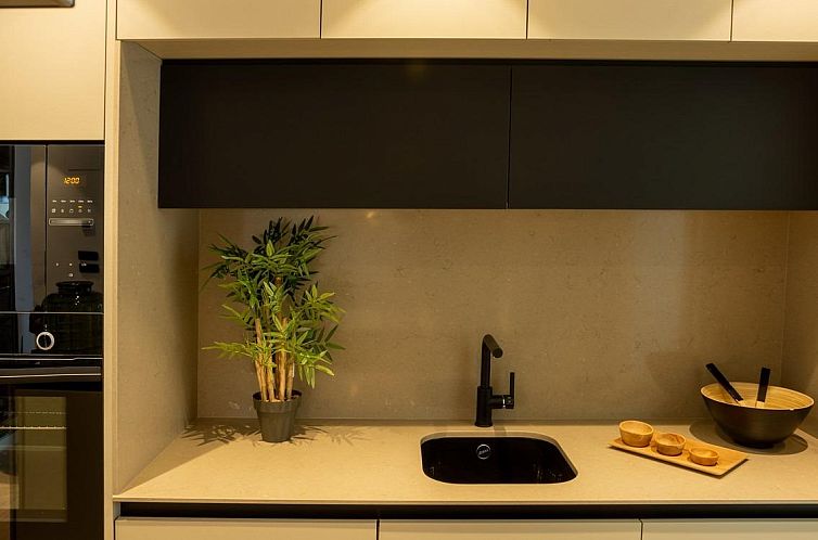 Geschakelde woning in Algorfa