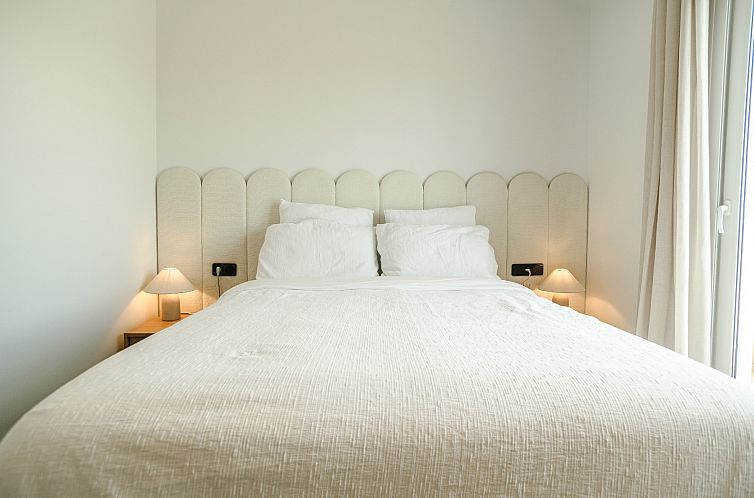 Appartement in Algorfa