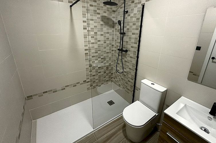 Appartement in Algorfa