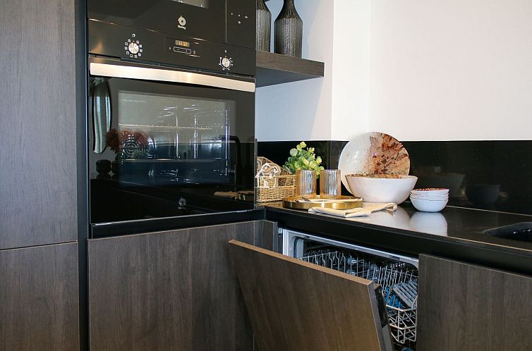 Geschakelde woning in Algorfa