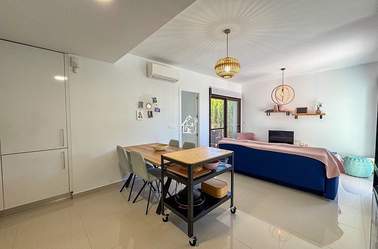 Geschakelde woning in Algorfa