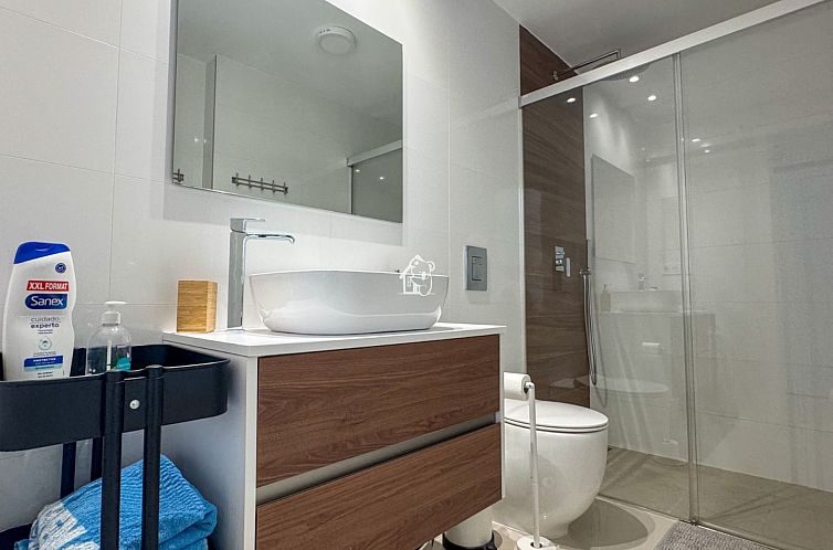 Geschakelde woning in Algorfa